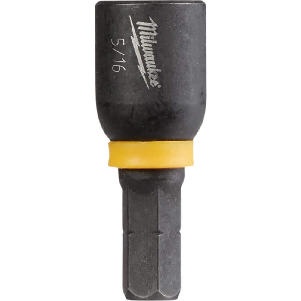 Brand: Milwaukee Tool / Part #: 49-66-4713