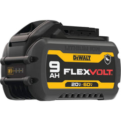 Brand: DeWALT / Part #: DCB609G