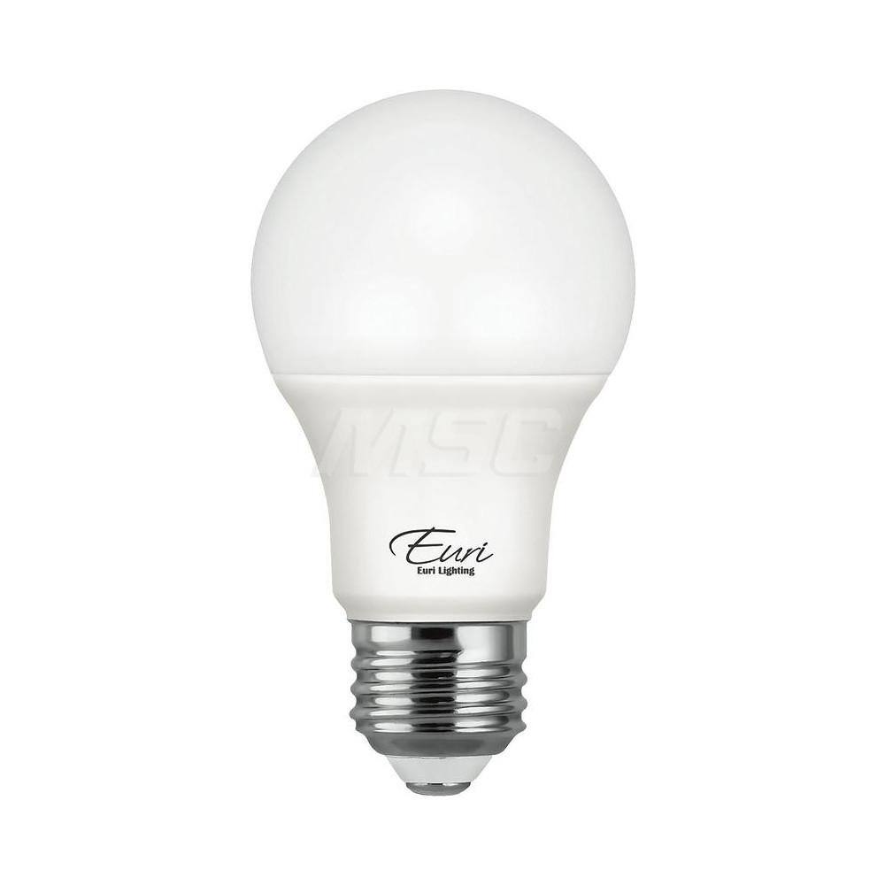 Brand: Euri Lighting / Part #: EA19-6120-4