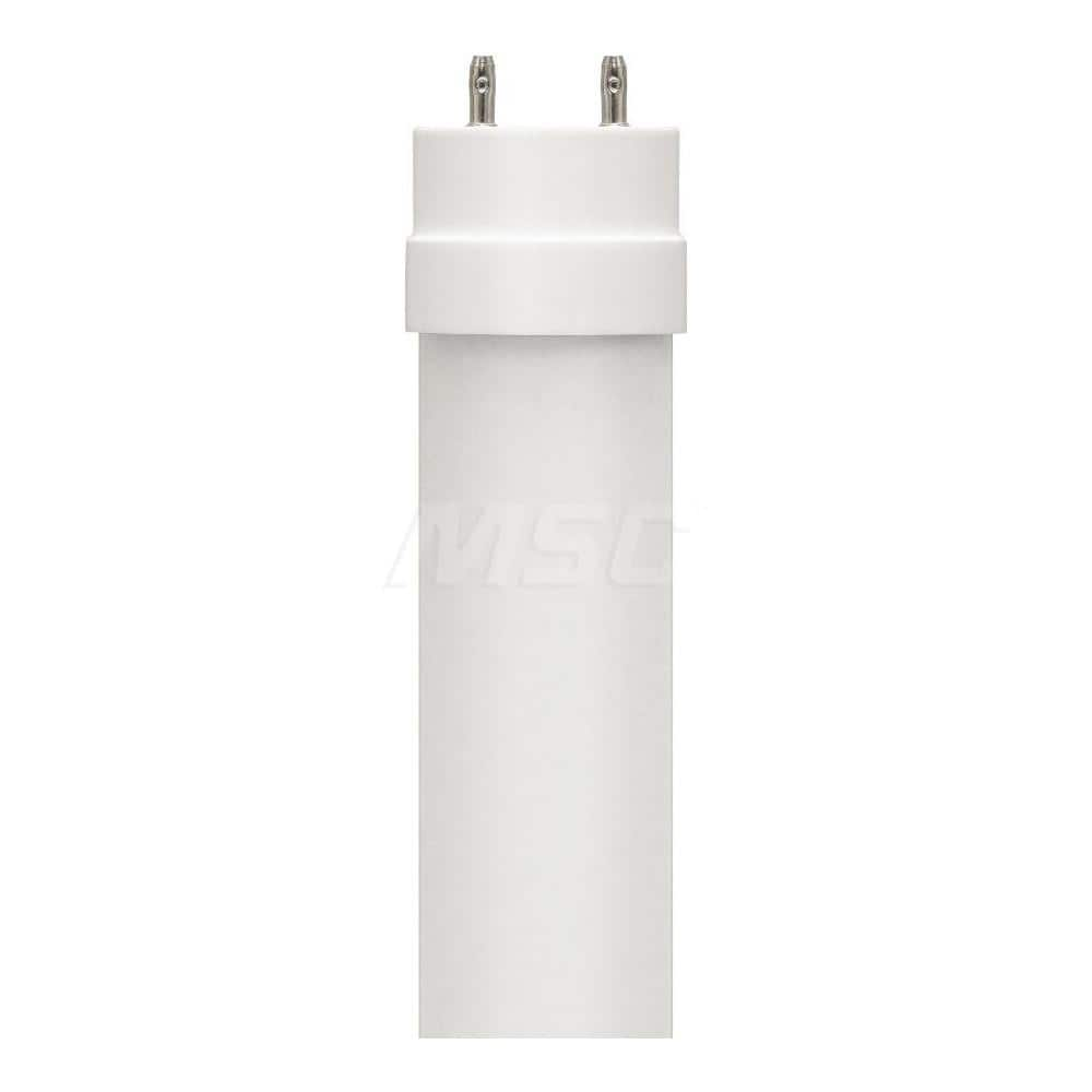 Brand: Euri Lighting / Part #: ET8-3140T-14