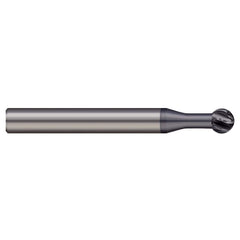 Brand: Harvey Tool / Part #: 748908-C6