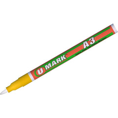 Brand: U-Mark / Part #: 10106XFL