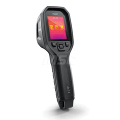 Brand: FLIR / Part #: 87502-0202