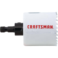 Brand: Craftsman / Part #: CMAH12A