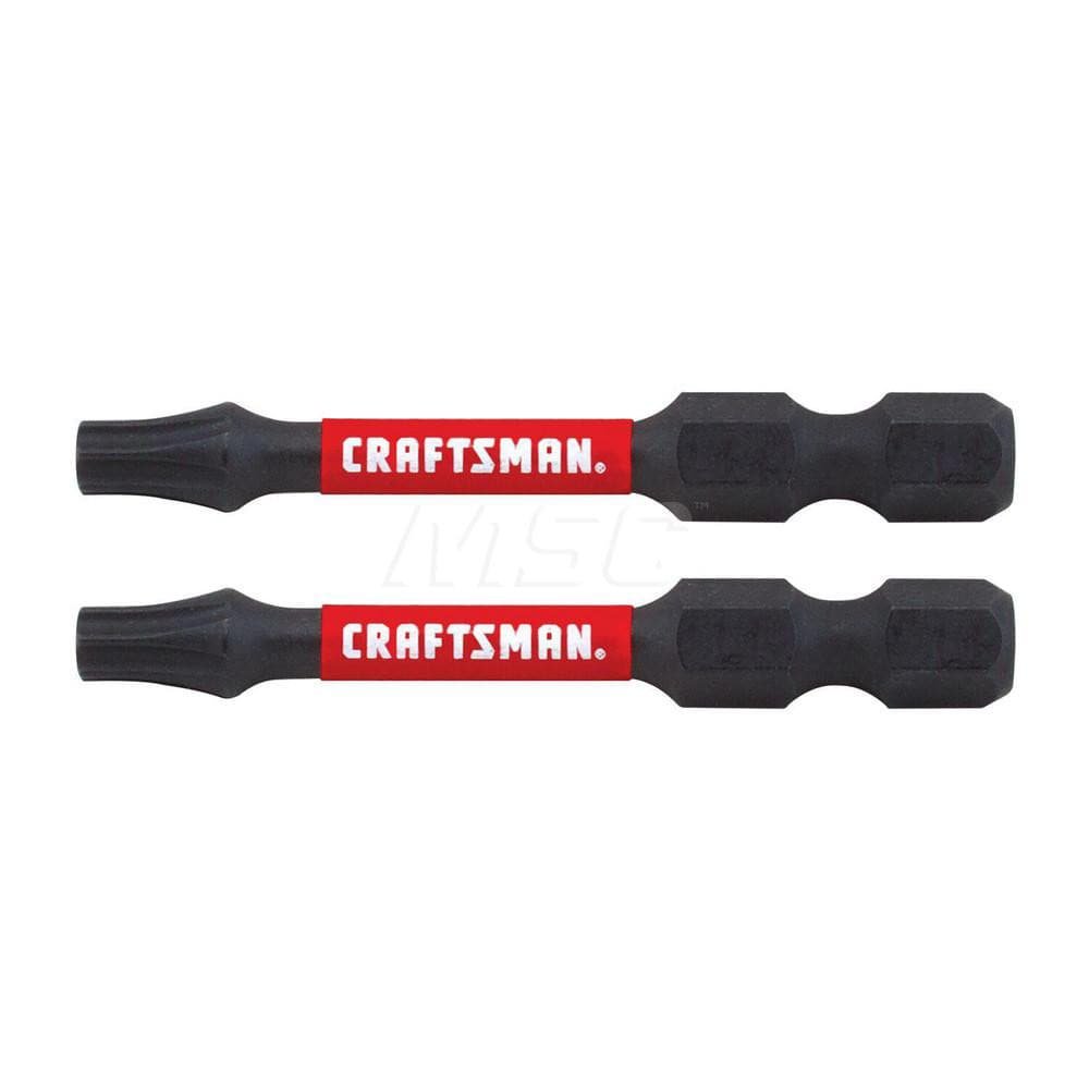 Brand: Craftsman / Part #: CMAF32T252