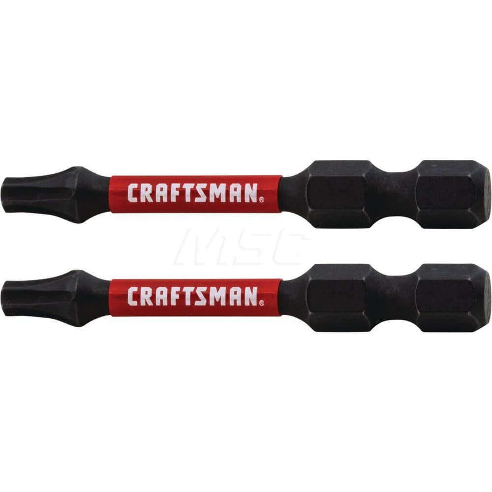 Brand: Craftsman / Part #: CMAF32T202