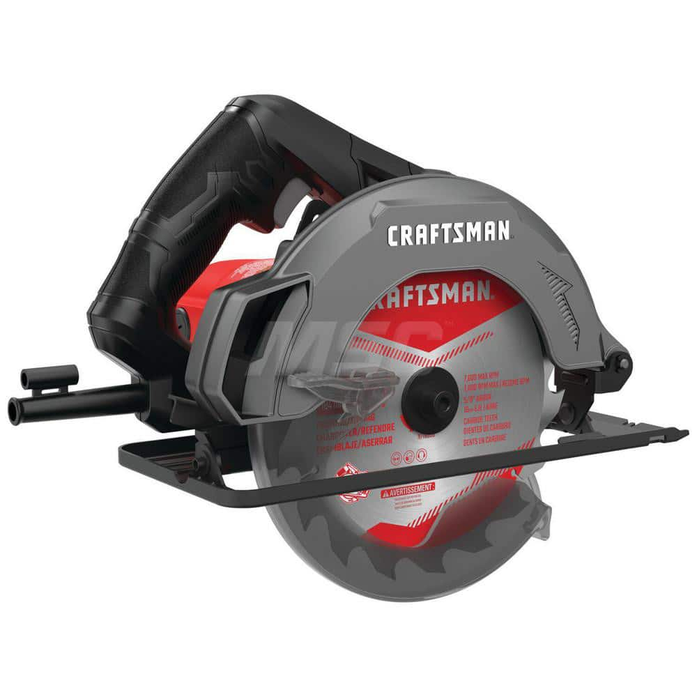 Brand: Craftsman / Part #: CMES500