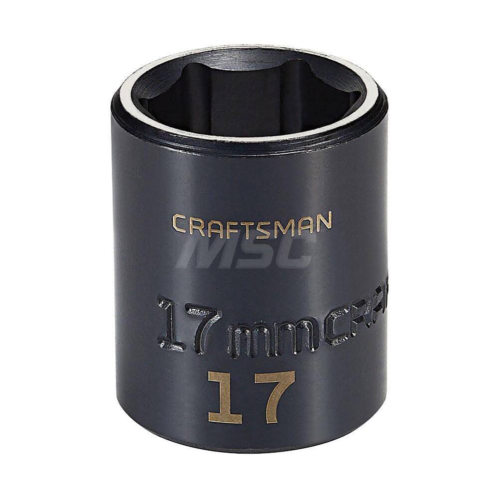 Brand: Craftsman / Part #: CMMT15845