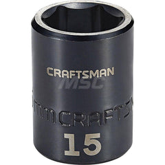 Brand: Craftsman / Part #: CMMT15844