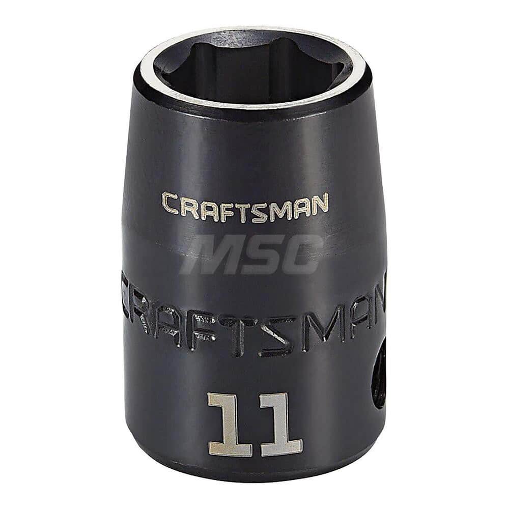 Brand: Craftsman / Part #: CMMT15840