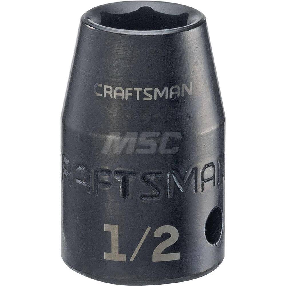 Brand: Craftsman / Part #: CMMT15850