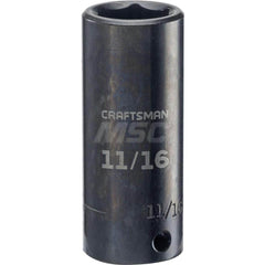 Brand: Craftsman / Part #: CMMT15897