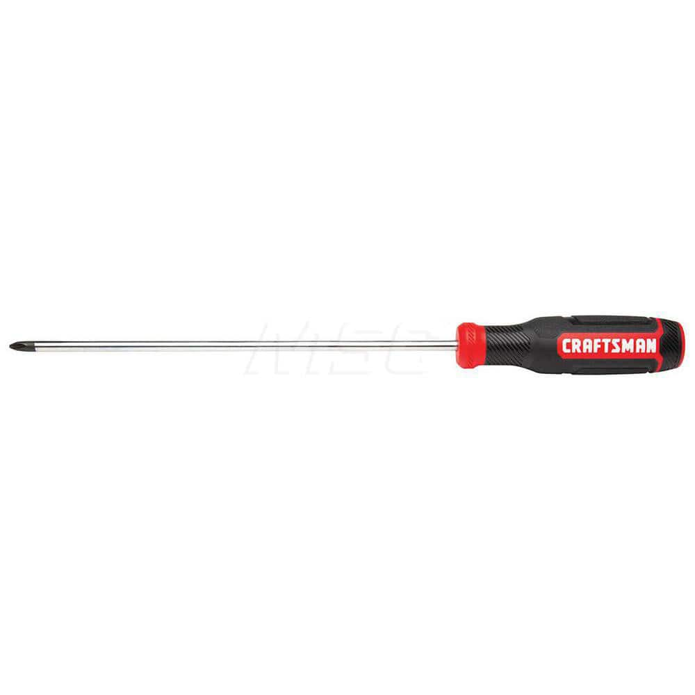 Brand: Craftsman / Part #: CMHT65057