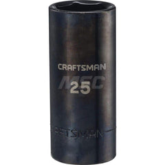 Brand: Craftsman / Part #: CMMT13010