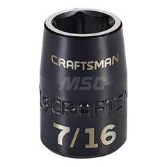Brand: Craftsman / Part #: CMMT15833