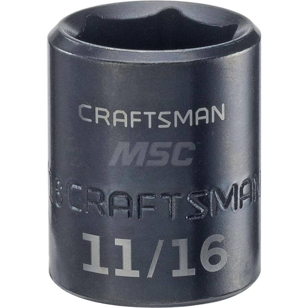 Brand: Craftsman / Part #: CMMT15837
