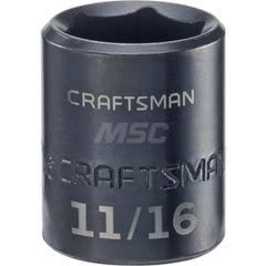 Brand: Craftsman / Part #: CMMT15837