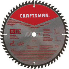 Brand: Craftsman / Part #: CMAS21060