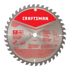Brand: Craftsman / Part #: CMAS21040