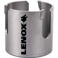 Brand: Lenox / Part #: LXAH42342
