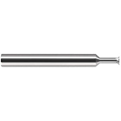 Brand: Harvey Tool / Part #: 938280