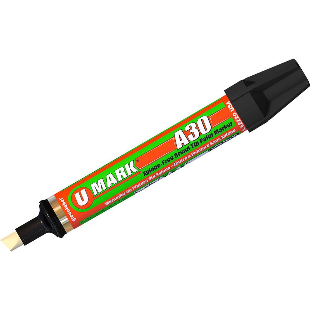 Brand: U-Mark / Part #: 10301