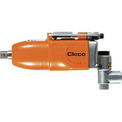 Brand: Cleco / Part #: MP2271