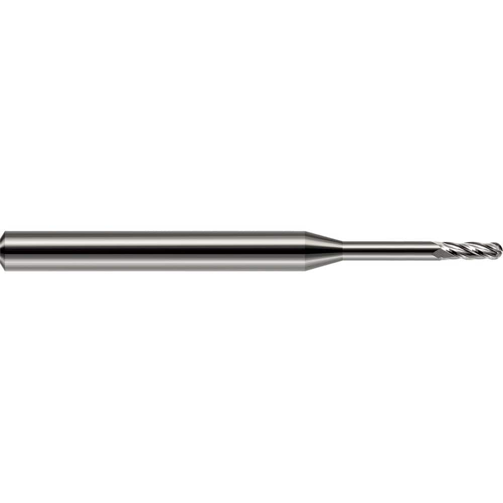 Brand: Harvey Tool / Part #: 76909