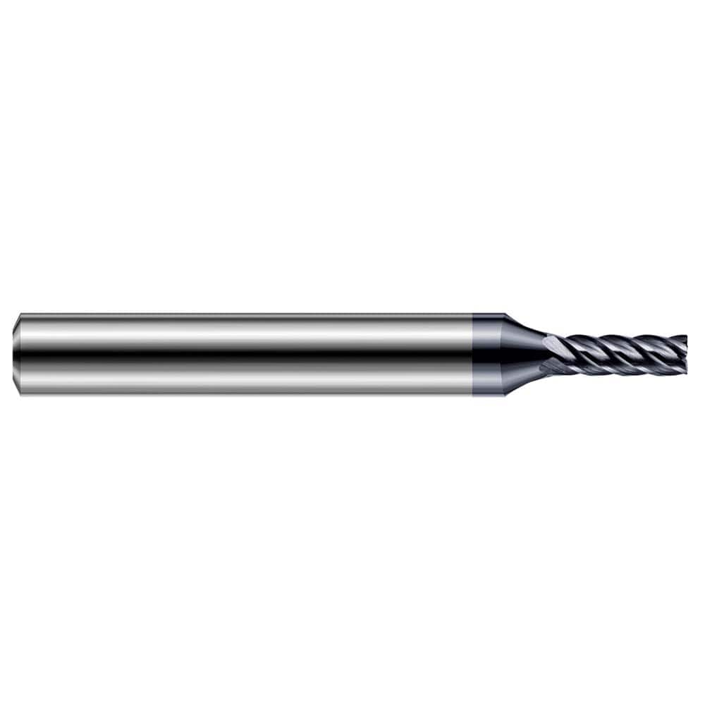 Brand: Harvey Tool / Part #: 750908-C6