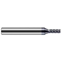 Brand: Harvey Tool / Part #: 750908-C6