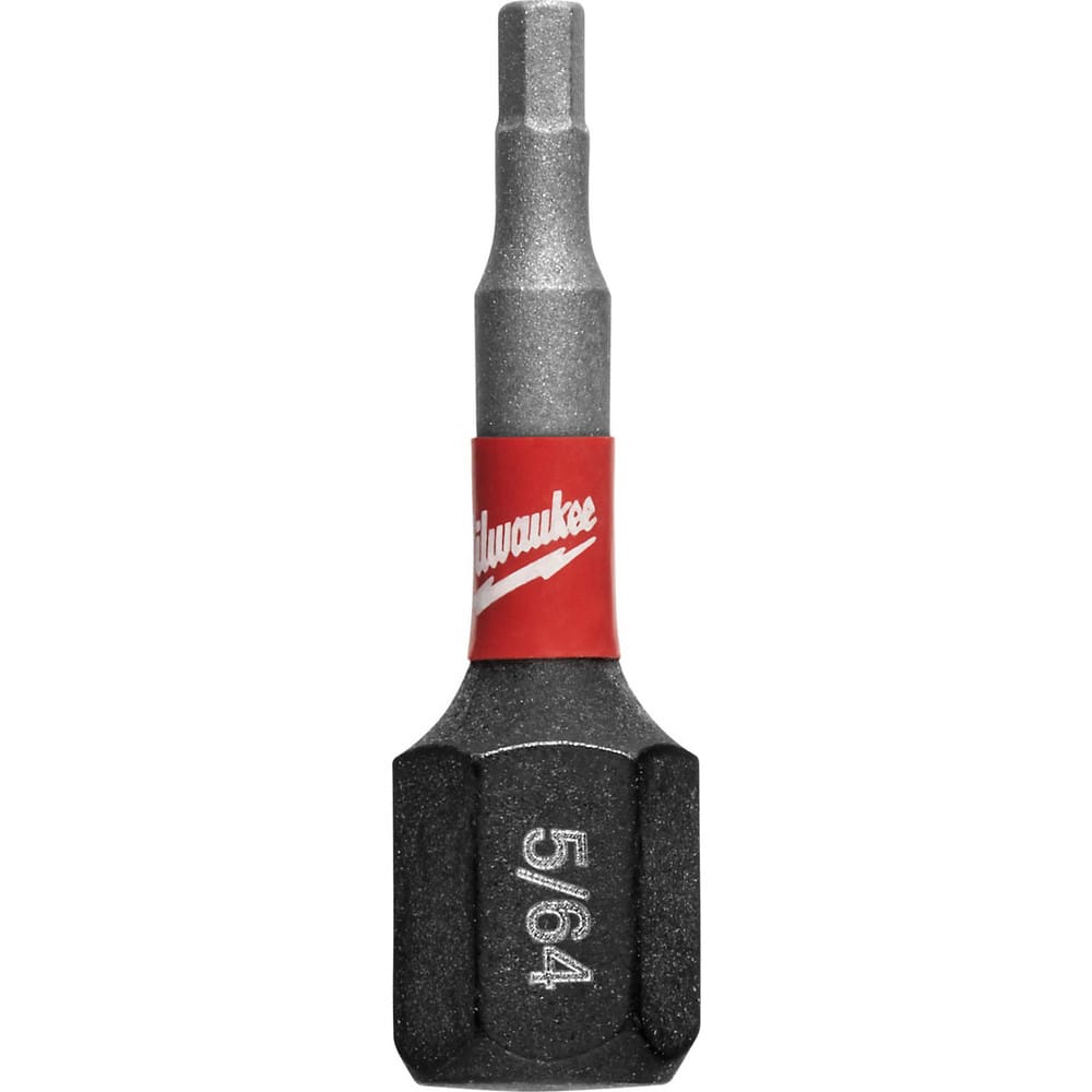 Brand: Milwaukee Tool / Part #: 48-32-4701