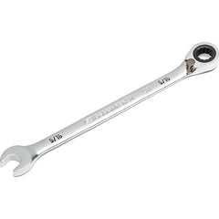 Brand: GEARWRENCH / Part #: 86641