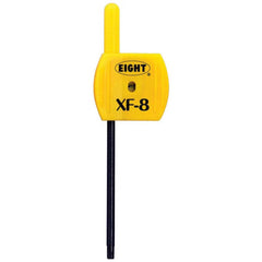 Brand: Eight Tool / Part #: XF-8