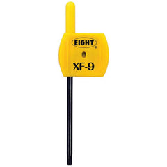 Brand: Eight Tool / Part #: XF-9