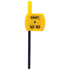 Brand: Eight Tool / Part #: XF-10