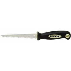 Brand: Hyde Tools / Part #: 09016