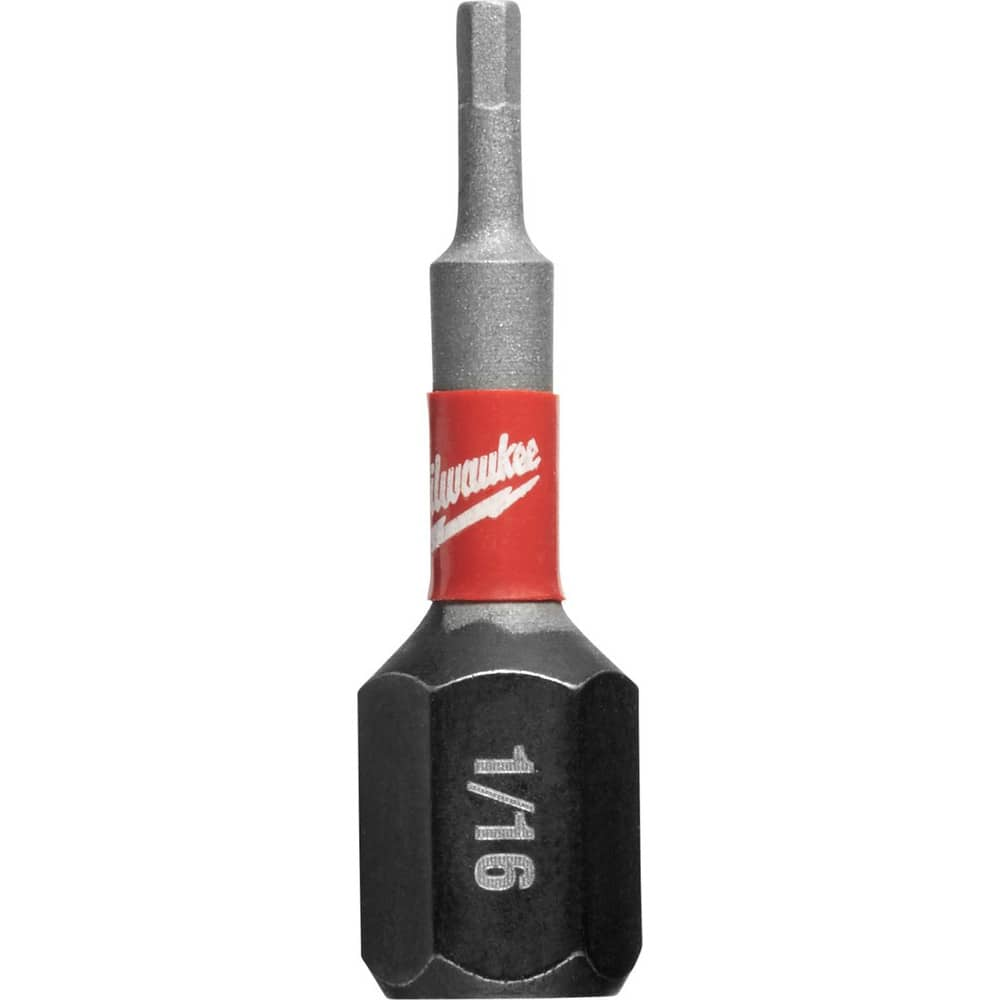 Brand: Milwaukee Tool / Part #: 48-32-4700