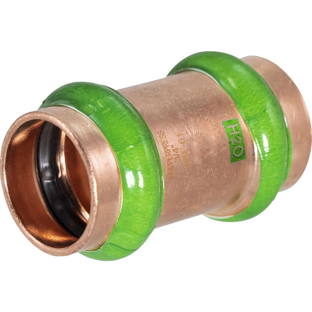 Brand: Merit Brass / Part #: MB22280