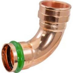 Brand: Merit Brass / Part #: MB49040