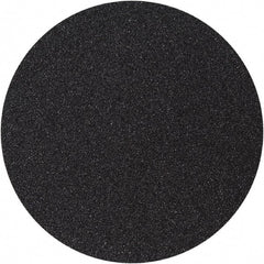 Brand: CGW Abrasives / Part #: 52941