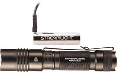 Brand: Streamlight / Part #: 88082