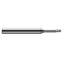 Brand: Harvey Tool / Part #: 753062