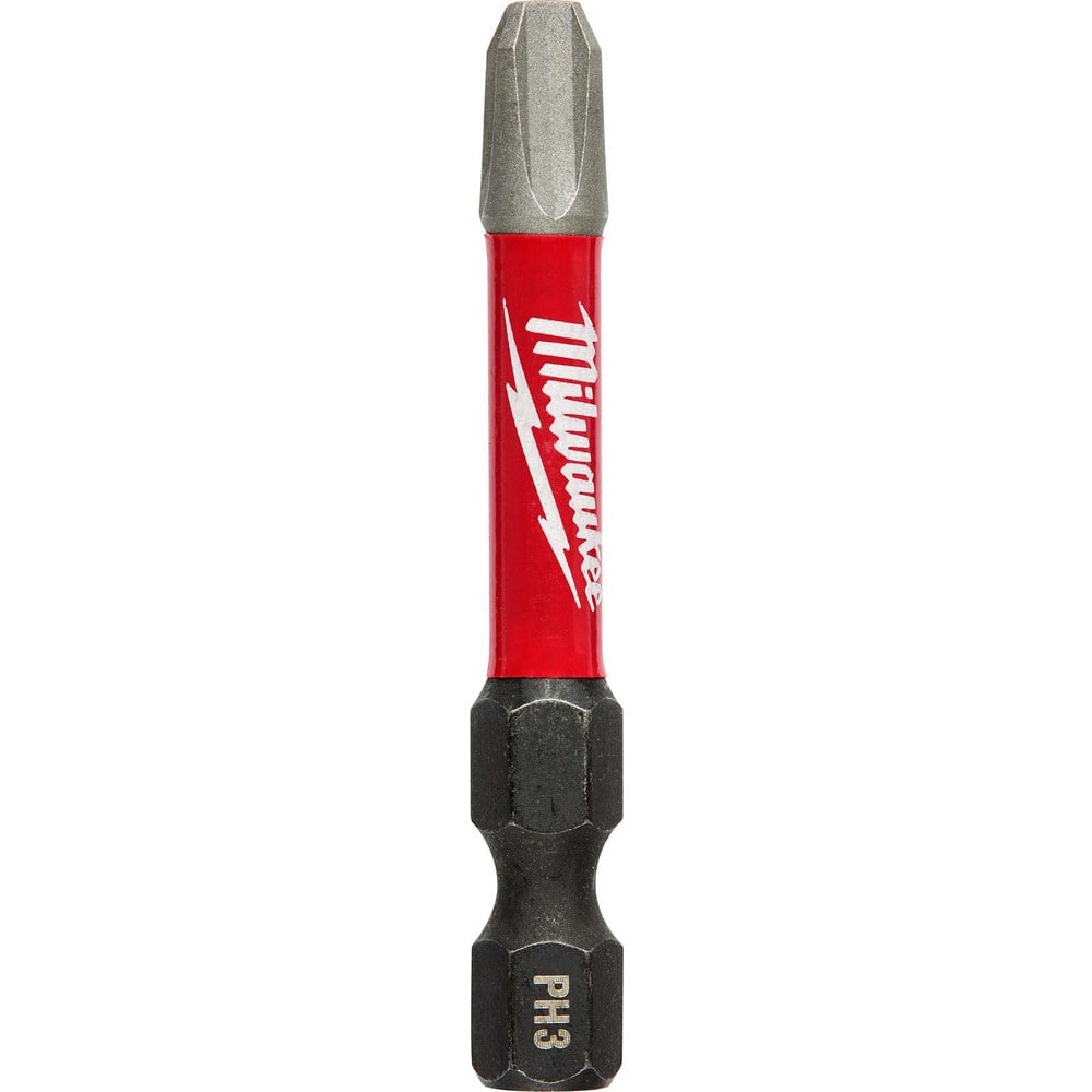 Brand: Milwaukee Tool / Part #: 48-32-4863