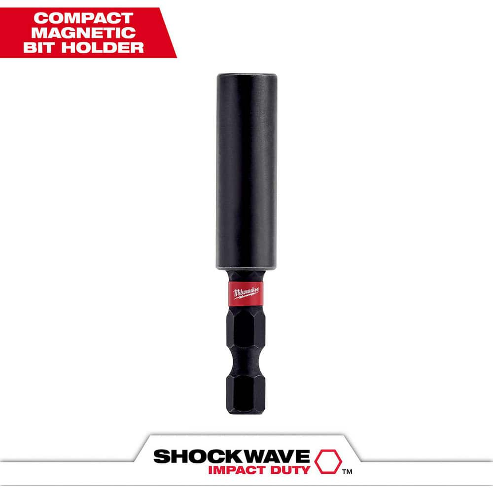 Brand: Milwaukee Tool / Part #: 48-32-4804