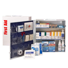 Brand: First Aid Only / Part #: 91339