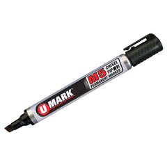 Brand: U-Mark / Part #: 10550