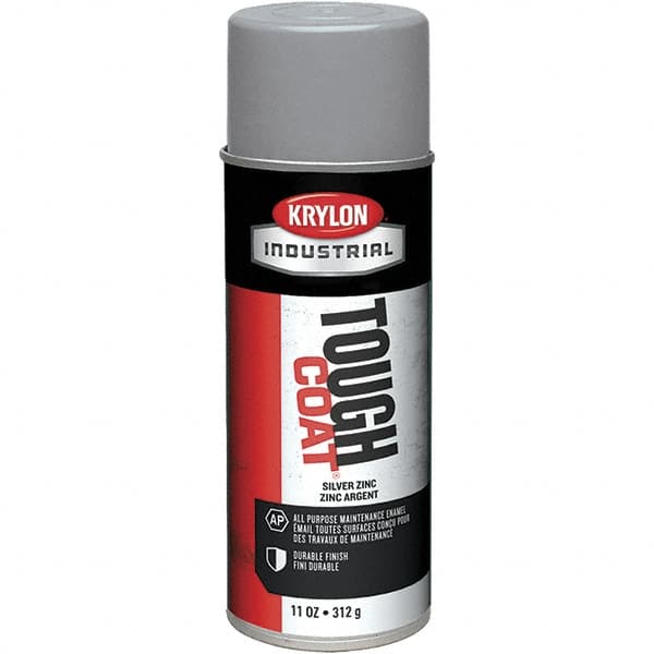 Brand: Krylon / Part #: A00345007-DUP