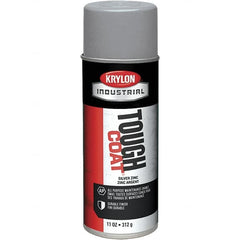 Brand: Krylon / Part #: A00345007-DUP