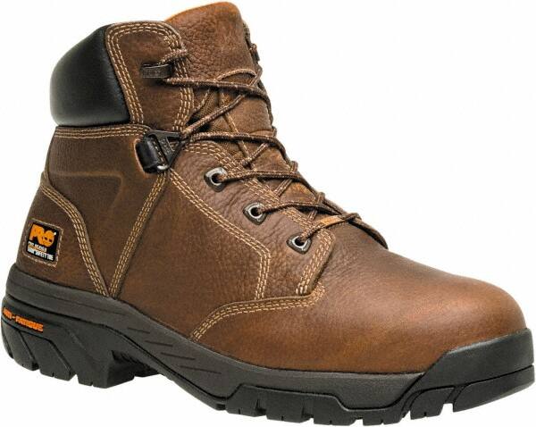 Brand: Timberland PRO / Part #: TB08559421411W