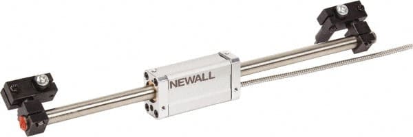 Brand: Newall / Part #: SE100DA02794A